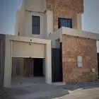 للبيع دور حي الفلاح