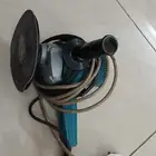 ألة سنفرة ماركة ماكيتا