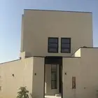 فيلا للبيع في ضاحية نمار