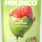 حلويات بالجمله