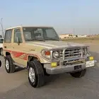 لاند كروزر