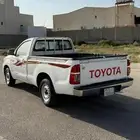 مطلوبب هايلكس 15