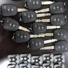 محل مفاتيح الدمام