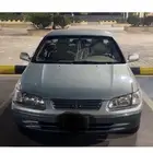 تم البيع