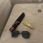 سكاكين للبيع