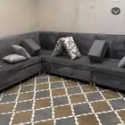 كنب للبيع