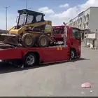 سطحه في جده راجع الجنوب