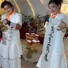 قهوجين وصبابين الدمام