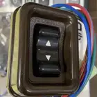 سوتش قزاز جيب صالون 85