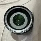 عدسة سوني   Sony Alpha FE 24-105