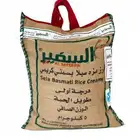 ارز السفير