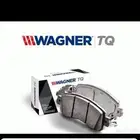 فحمات جمس وتاهو واكسبديشن للبيع جديد