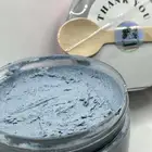 خلطات اللافندر