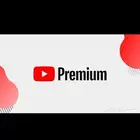 اشتراك يوتيوب بريميوم عائلي