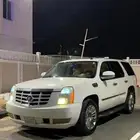 كدلك اسكلد 2007