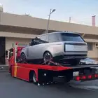 سطحه الرياض راجع الدمام