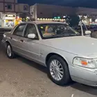 فورد جراند ماركيز 2011