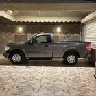 فورد 2014F150 تشيكاته وكالة