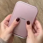 طابعه للبيع