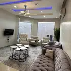 متوفررر الشاليه غدا الجمعه