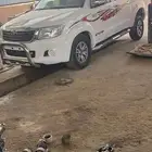 جنوط 15 دبل