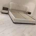 تفصيل غرف نوم حسب