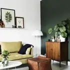 أصباغ وديكورات الخفجي