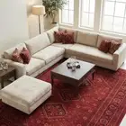 سجاد الشتاء