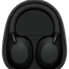 سماعة سوني XM5  جديدة