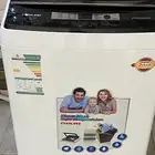 غسالة اوتوماتيك