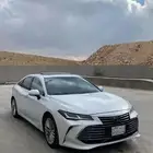 افالون 2019 شرط