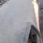 قشرة تشارجر