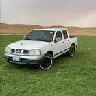 ددسن 2013 مكينه شرط وقير وعظلات فل كامل