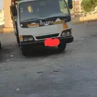 دينا ايسوزو 2002