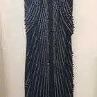 فستان ب 80 ريال