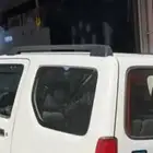 جمني حنايا عفش