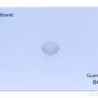 صدفيه مضخه 780 ميدترونك