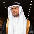 مصور محترف زواجات ومناسبات فوتوغراف و فيديو