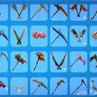 حساب فورت