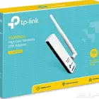 adapter tp-link يدعم كالي لينكس