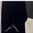 عبايه من طرحه