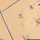 مركز المغيرا التابع لمحافظة الدوادمي