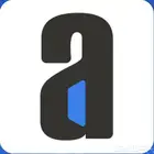 نظام اورومنيو