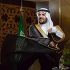 تصوير احترافي جميع المناسبات