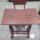 طاوله وكرسي دراسة