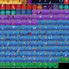 متوفر حساب فورت ممتاز مصروف عليه فوق 100 ريال مواصفاته قدامك