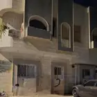 عماره هدد للبيع بحي السلامه 2