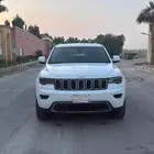 جراندشيروكي