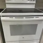 فرن كهربائي للبيع