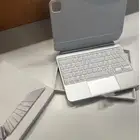 ماجيك كيبورد ابل